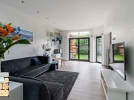 Anthony Knottenbeltsingel 34, 3135 HD Vlaardingen