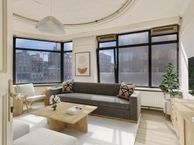 Walenburgerweg 1-B, 3039 AA Rotterdam