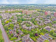 Molenkreek 3, 8032 JJ Zwolle