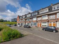 Bovenstraat 280, 3077 BL Rotterdam