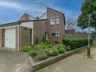 Drunselhof 7, 5931 DC Tegelen