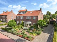 Klaashofweg 42, 7151 DT Eibergen