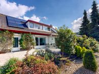 Patrijslaan 16, 4901 AT Oosterhout (NB)