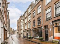 Korte Koningsstraat 30, 1011 GA Amsterdam