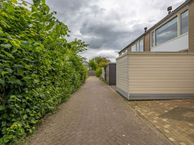 Buitenhove 157, 4337 HG Middelburg