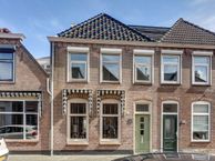 Adrianastraat 20, 2225 NX Katwijk (ZH)