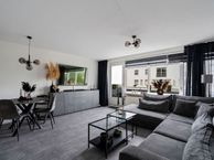 Reizigersweg 131, 1033 ZN Amsterdam