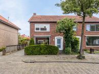 Aleidastraat 10, 7555 TJ Hengelo (OV)