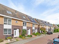 Mandenmaker 14, 7463 DK Rijssen