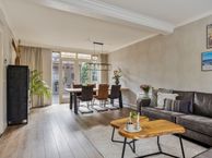 Gronausestraat 253, 7581 CV Losser