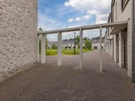 Waterlinie 125, 5658 NB Eindhoven