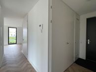 Toscane 19, 6162 KD Geleen