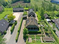 Hoofdstraat 18, 3781 AG Voorthuizen