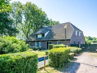 Donderbergweg 5, 6611 KL Overasselt