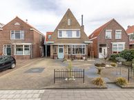 Gerbrandystraat 86, 4384 NK Vlissingen
