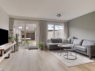 Bogerd 13, 5422 BC Gemert