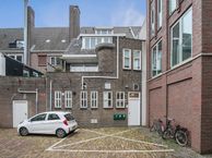 Kerkweg 6 B, 5701 NS Helmond