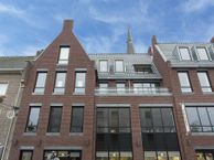 Ameidestraat 25, 5701 NN Helmond