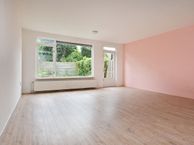 Pruimengaarde 20, 2723 AR Zoetermeer