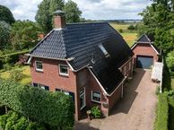 Woldweg 182, 9606 PJ Kropswolde