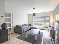 Kerkhofweg 7, 6142 BP Einighausen