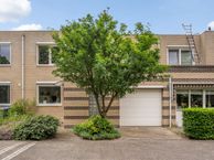 Gustav Stresemannring 21, 3137 DK Vlaardingen