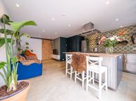 Scholeksterlaan 102 A, 3645 KE Vinkeveen