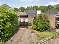 het Schar 15, 8332 CL Steenwijk