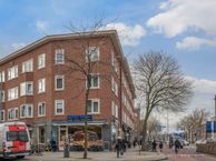 Pleinweg 180 D, 3083 ET Rotterdam