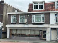 Brinkgreverweg 106, 7413 AE Deventer