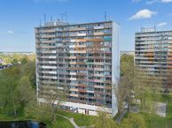 Munt 124, 8446 AN Heerenveen