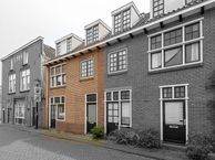 Kloosterstraat 3, 4101 CT Culemborg
