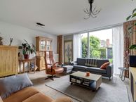 Dasseburcht 35, 5111 DR Baarle-Nassau