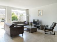 Riesenberg 33, 3825 GD Amersfoort