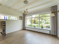 Van Twillerstraat 9, 3862 AT Nijkerk