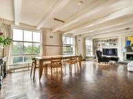 Nieuwe Herengracht 99 2, 1011 RZ Amsterdam