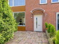 Wilderen 265, 4817 VD Breda