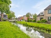 Amaniet 1, 2925 DM Krimpen aan den IJssel