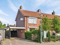 Eligiusstraat 47, 7121 EB Aalten