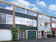 J. van de Veldelaan 110, 1701 ND Heerhugowaard