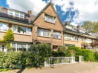 Van Zuylen van Nijeveltstraat 330, 2242 LP Wassenaar