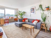 Paterswoldseweg 337 5, 9728 AK Groningen