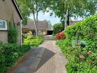 Boereweide 5, 8431 MP Oosterwolde (FR)