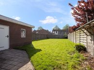 Marialaan 43, 5541 CB Reusel