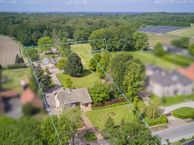 Hoogstraat 58, 6102 XV Echt