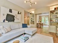 Pieter Aertszstraat 30 1, 1073 SM Amsterdam