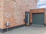 Sterrebos 5, 8131 NL Wijhe