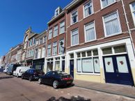 Veenkade 28 B, 2513 EG Den Haag