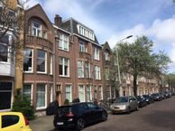Frankenslag 173, 2582 HK Den Haag