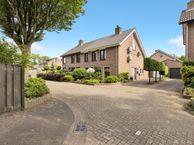 Rietbeek 3, 5501 CA Veldhoven